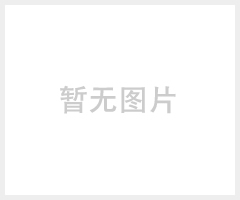 BSAPF壁挂式有源电力滤波器