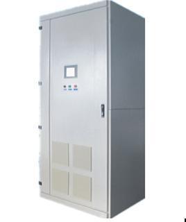 BSLB（TM)-1000有源电力滤波器